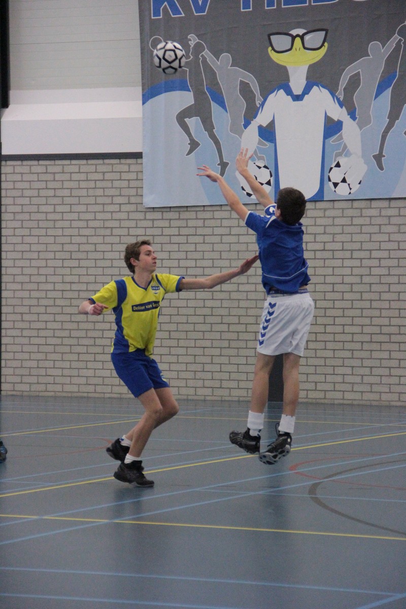 korfbal 004.jpg